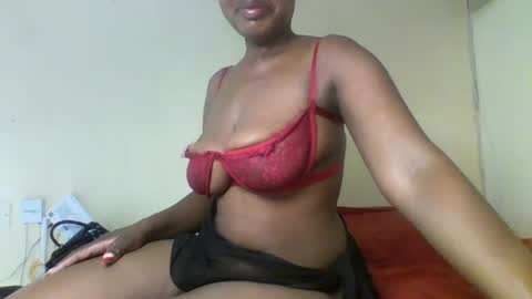 kashy_ online show from 06-14-26, 02:35