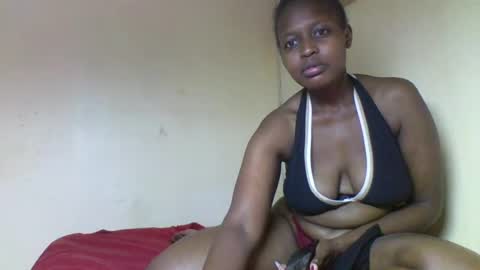 kashy_ online show from 06-14-26, 04:42