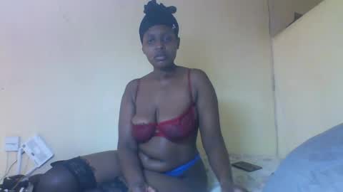 kashy_ online show from 06-23-26, 06:50