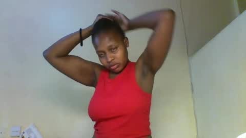 kashy_ online show from 07-07-26, 09:35