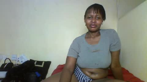 kashy_ online show from 07-15-26, 11:32