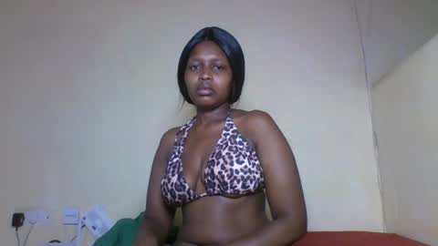 kashy_ online show from 07-18-26, 08:51