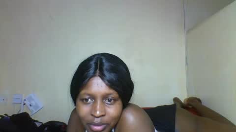 kashy_ online show from 07-19-26, 10:02
