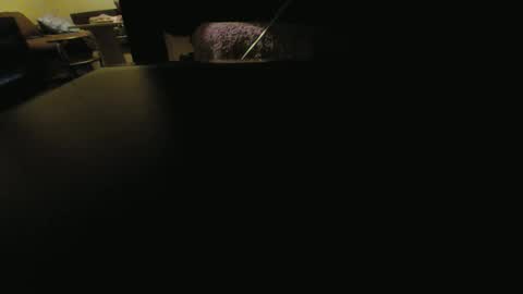 Snapshot of kaskaderns chatting on 01-18-26, 09:07 Stojko online show from 01-18-26, 09:07