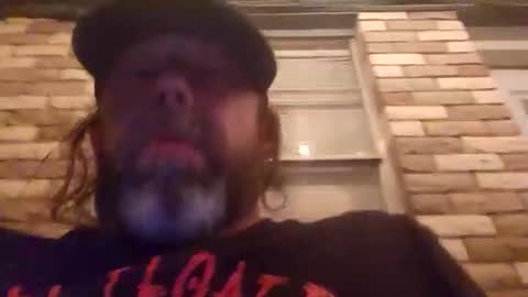 SubmissiveDom online show from 05-06-26, 01:14