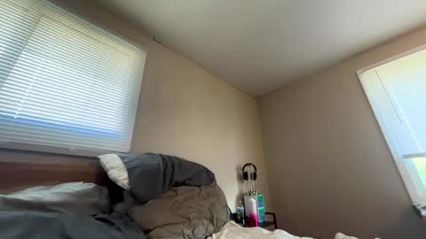 kass4340 online show from 06-01-26, 11:17