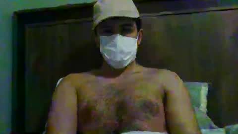 Snapshot of kassander111 chatting on 03-28-26, 12:54 kassander111 online show from 03-28-26, 12:54