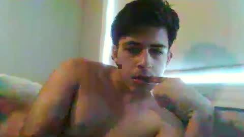 kassandercutie online show from 05-01-26, 10:25