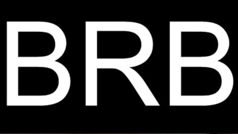 Snapshot of kassandra__grey chatting on 12-19-24, 04:13 Kassandra 3 online show from 12-19-24, 04:13