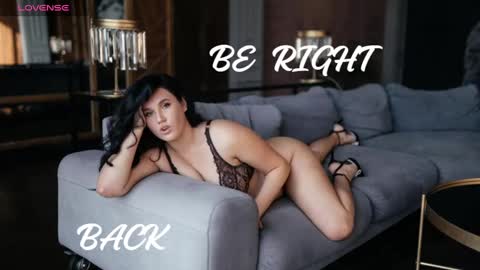 Snapshot of kassandra__grey chatting on 01-30-25, 04:27 Kassandra 3 online show from 01-30-25, 04:27