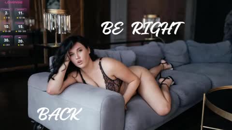 Snapshot of kassandra__grey chatting on 02-09-25, 04:36 Kassandra 3 online show from 02-09-25, 04:36