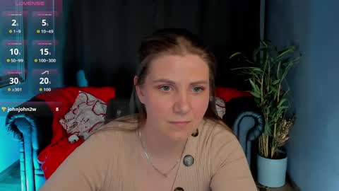 Snapshot of kassandra_williams chatting on 05-21-26, 03:19 Kassandra online show from 05-21-26, 03:19