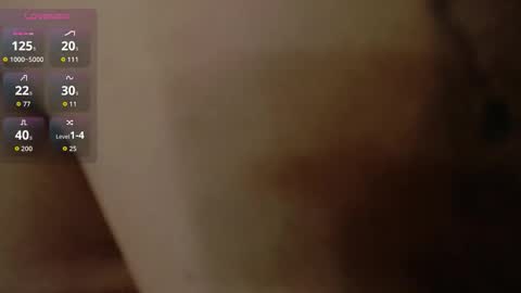 Kasandra  online show from 11-08-25, 04:51