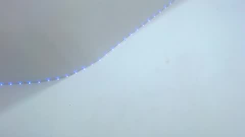 Kasandra  online show from 03-27-26, 10:59