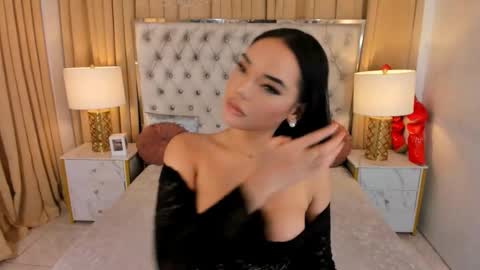 Snapshot of kassandratexascum chatting on 09-17-25, 09:38 Kassy online show from 09-17-25, 09:38