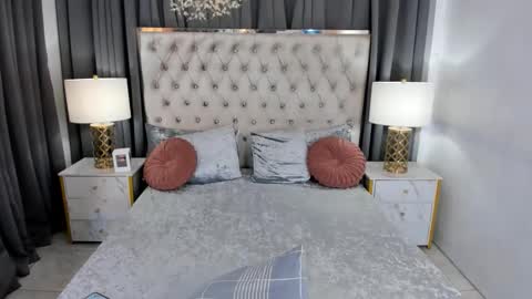 Kassy online show from 10-20-25, 10:43