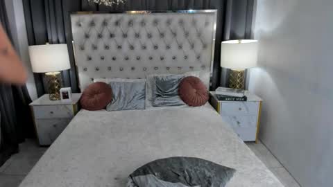 Kassy online show from 02-03-26, 06:22