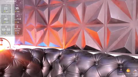 Kasi online show from 01-13-25, 03:47