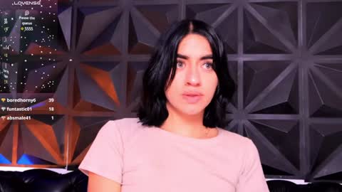 Kasi online show from 01-14-25, 11:27