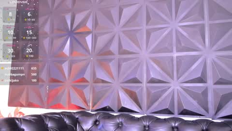 Kasi online show from 01-16-25, 04:07