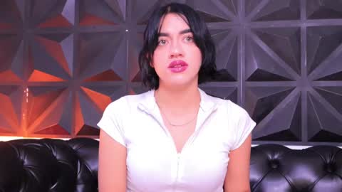 Kasi online show from 02-15-25, 01:16