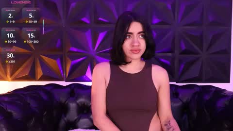 Kasi online show from 11-04-25, 12:04