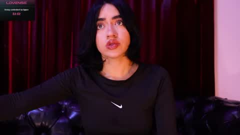 Kasi online show from 04-15-26, 12:34