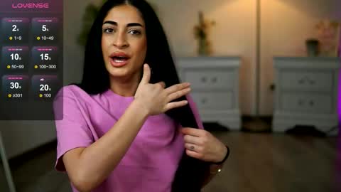 Kassidy online show from 03-30-26, 02:56