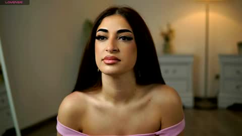 Kassidy online show from 04-07-26, 02:56