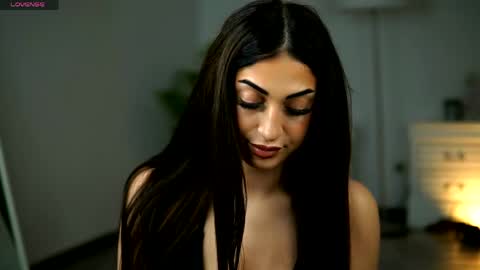 Kassidy online show from 04-21-26, 03:02