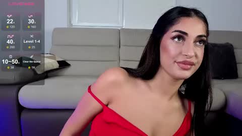 Kassidy online show from 07-20-26, 10:18