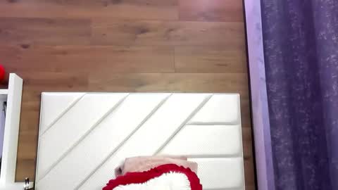 Snapshot of kassy2610 chatting on 03-17-26, 07:01 kassy2610 online show from 03-17-26, 07:01