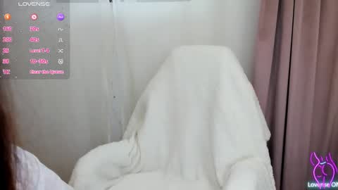 Kassy online show from 02-04-26, 08:20