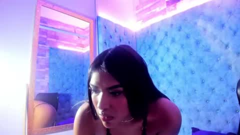 Snapshot of kassy_stone chatting on 07-14-26, 04:28 kassy Stone online show from 07-14-26, 04:28