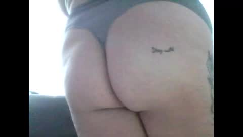 Snapshot of kassydy chatting on 02-20-26, 03:23 UsNextdoor69 online show from 02-20-26, 03:23