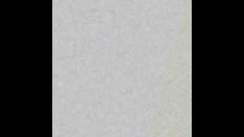 Snapshot of kassyk4 chatting on 03-24-26, 05:12 KassyK online show from 03-24-26, 05:12