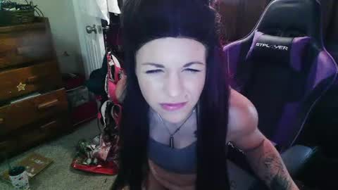 Snapshot of kassyk4 chatting on 07-16-26, 06:41 KassyK online show from 07-16-26, 06:41