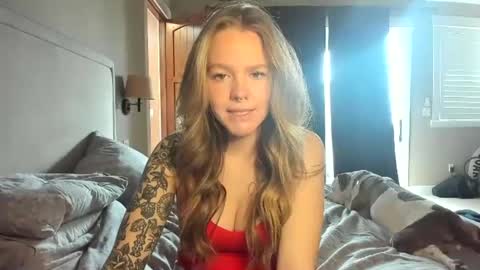 Kitty Kat online show from 12-22-24, 07:31