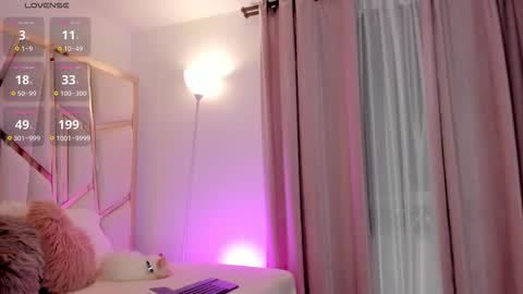 Snapshot of kasumi_18 chatting on 02-07-26, 01:20 kasumi_18 online show from 02-07-26, 01:20