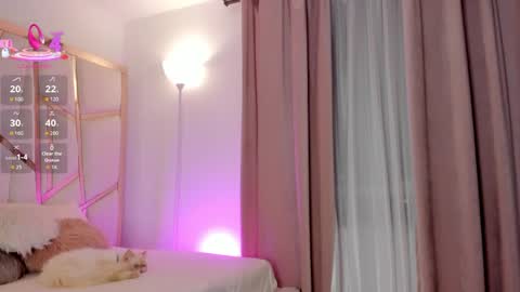 Snapshot of kasumi_18 chatting on 04-12-26, 12:48 kasumi_18 online show from 04-12-26, 12:48