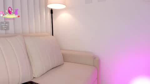 Snapshot of kasumi_18 chatting on 07-25-26, 12:09 kasumi_18 online show from 07-25-26, 12:09