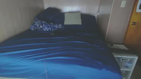 kasumiboobies77 online show from 02-01-25, 12:16