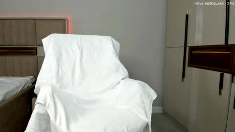 Kasi online show from 04-04-26, 01:15