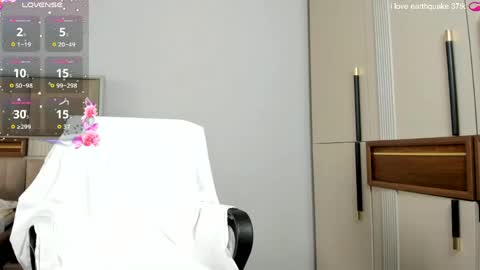 Kasi online show from 04-10-26, 01:22