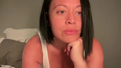 Kat online show from 09-24-25, 12:19