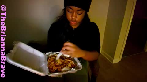 Snapshot of kat2025 chatting on 01-07-26, 03:09 BriannaBrave online show from 01-07-26, 03:09