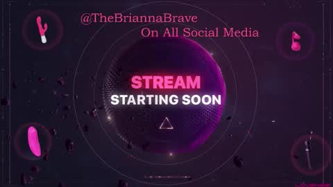 Snapshot of kat2025 chatting on 01-13-26, 05:02 BriannaBrave online show from 01-13-26, 05:02
