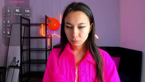 Snapshot of kat__cat chatting on 09-24-25, 02:26 kat__cat online show from 09-24-25, 02:26