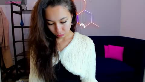 Snapshot of kat__cat chatting on 10-03-25, 02:52 kat__cat online show from 10-03-25, 02:52