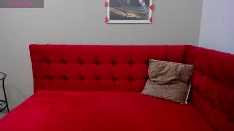 kat__cat online show from 02-08-26, 01:42